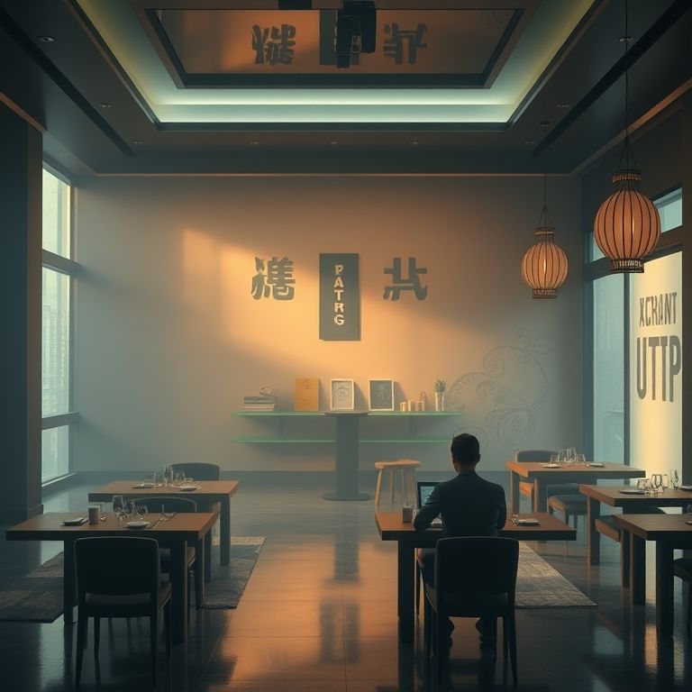 สร้างธุรกิจรุ่งเรืองด้วยชื่อฟาร์มมงคลที่คุณต้องลอง